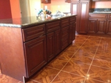 kitchen-17